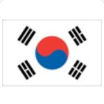 韩国U17